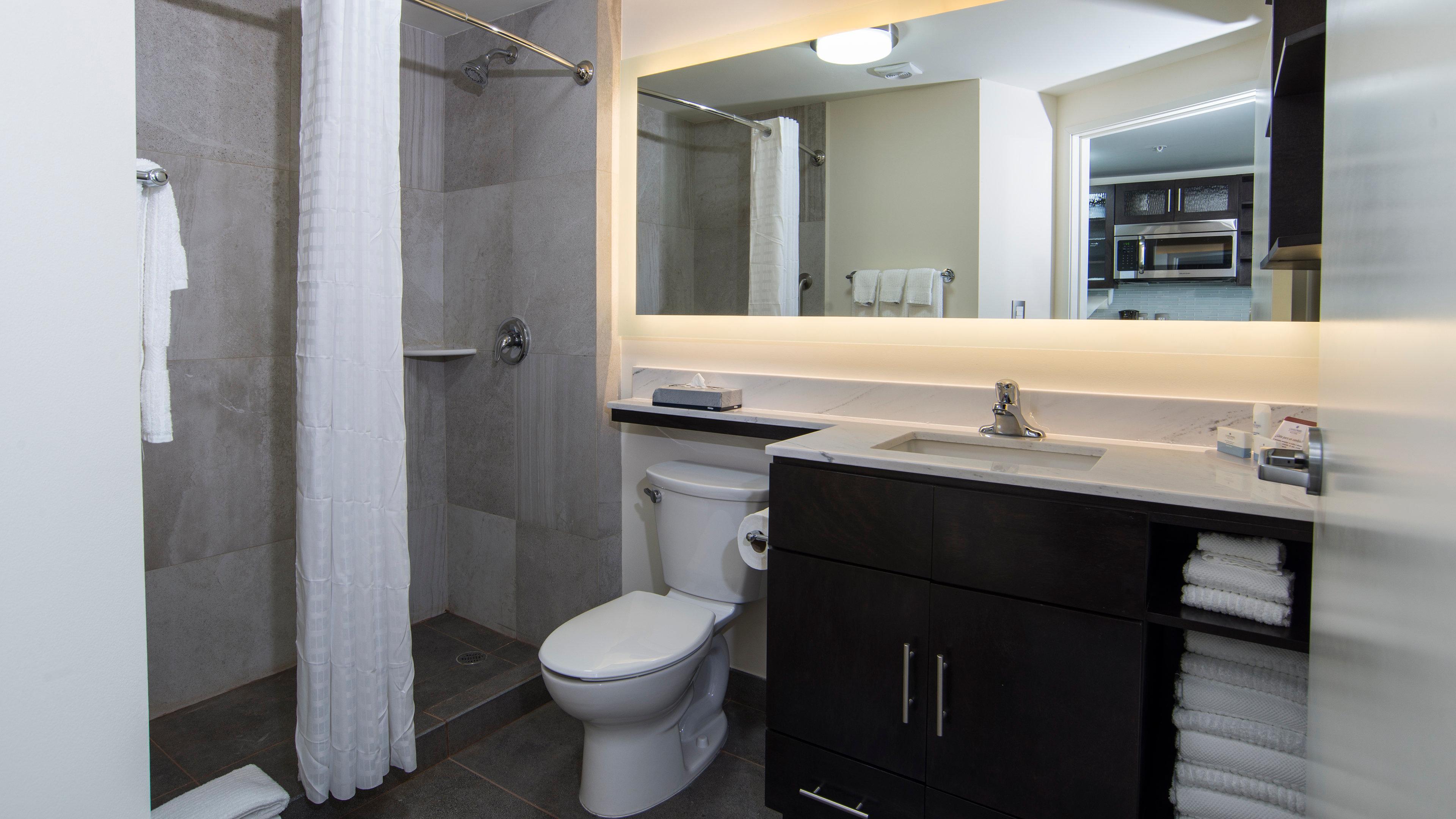 Candlewood Suites Celaya Селая Екстер'єр фото