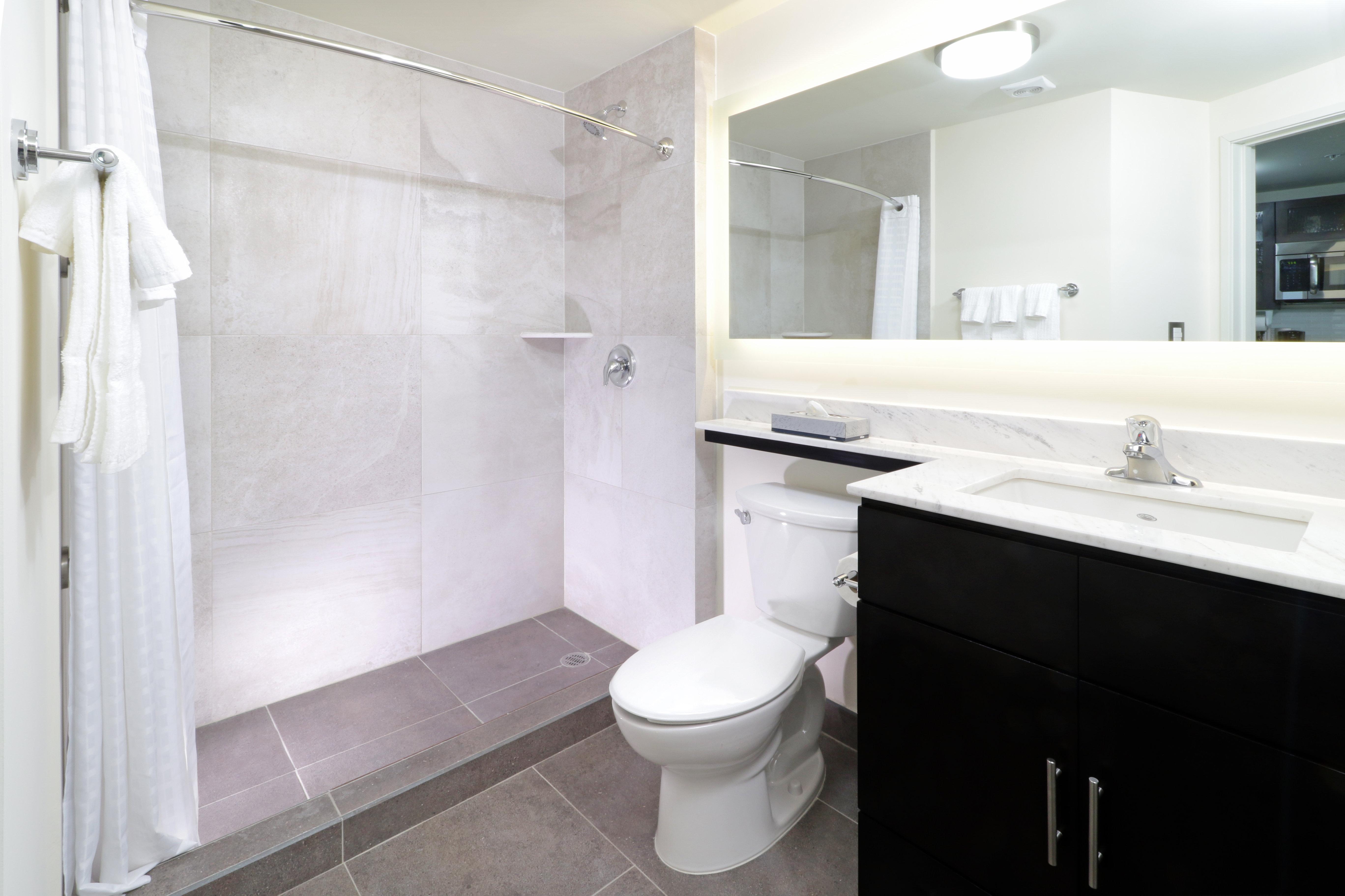 Candlewood Suites Celaya Селая Екстер'єр фото
