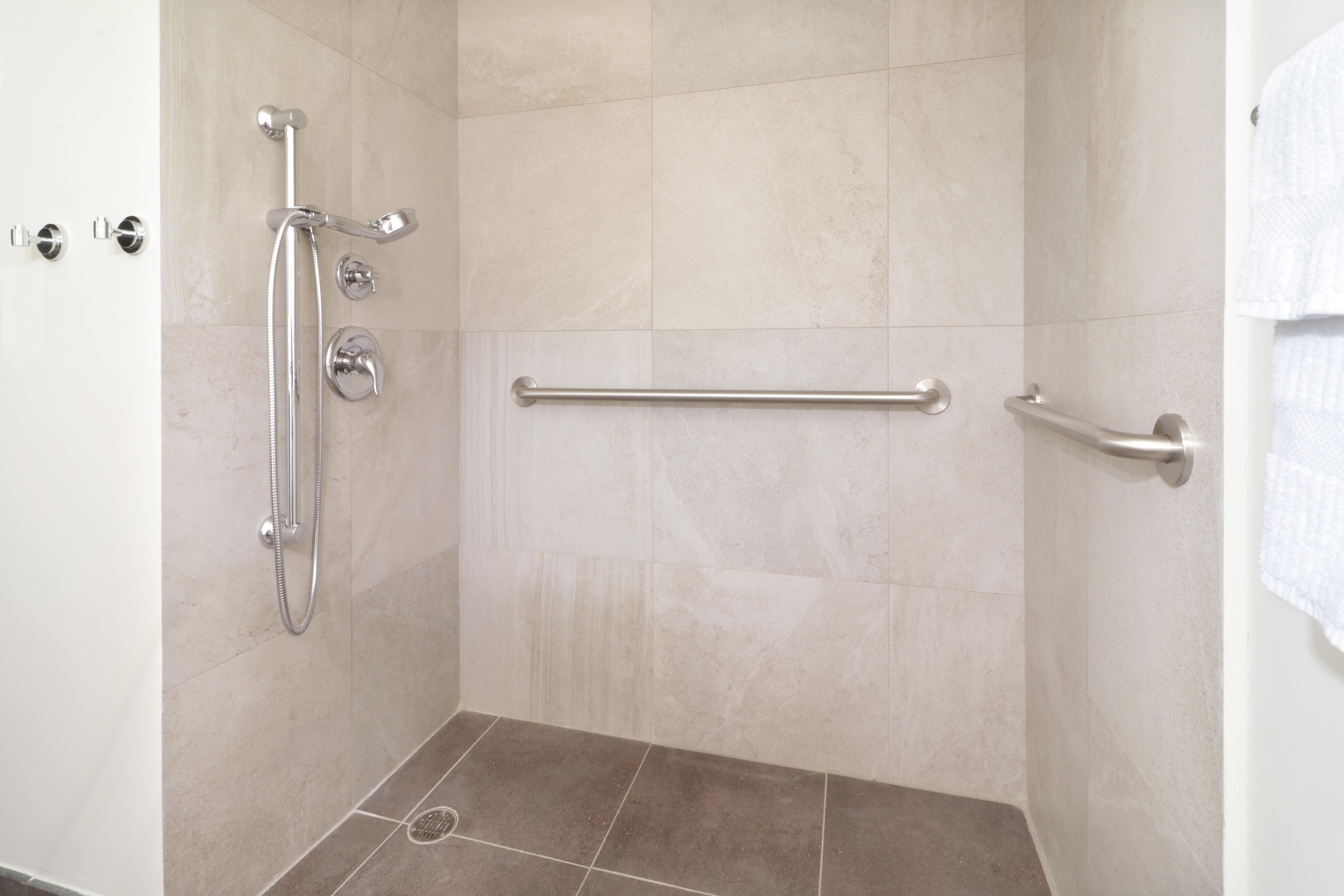 Candlewood Suites Celaya Селая Екстер'єр фото
